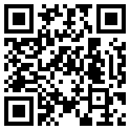 欲梦直播最新版v3.0.9安卓版破解版软件下载安装