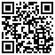 乐动健康手环app