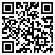 纳智捷云控app最新版