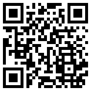 有夏录屏宝精灵app