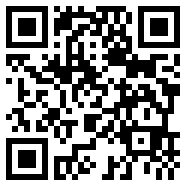 谜友APP