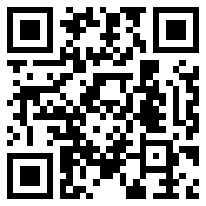 鲨鱼听书app