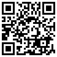 啊22app