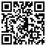 竞技联盟德州扑扑克app