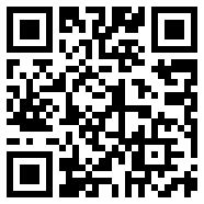 智租换电app