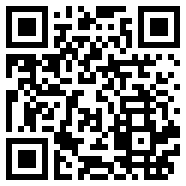 myfreemp3音乐官网版