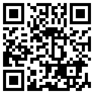 天翼云游戏app