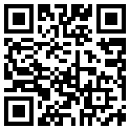 积木奔跑者V1.0.0