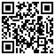 kgky开元app
