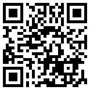 三世情缘Online