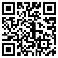 minecraft1.20国际版下载