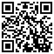 金沙娱app