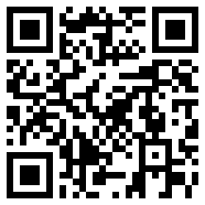 快科技手机版app