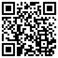 mame街机模拟器安卓版app