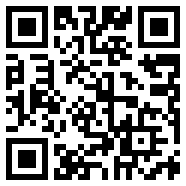 2023手机美图秀秀app