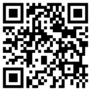 百灵配音APP最新版