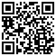 lx画质助手官方最新版
