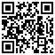 JMCOMIC2.0MIC1.4.9