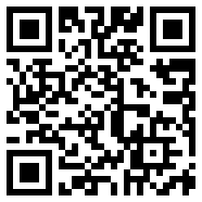 英雄无限高级版无限金币版(HeroesInfinityPremium