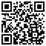 失落的土地