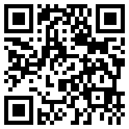 成祥生产计件app