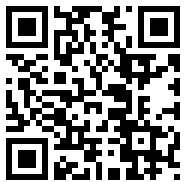 墨鱼影视app1.3.2.5