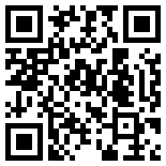 幸福帮办APP