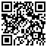 365名品汇app