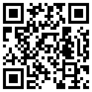 万能检讨书app