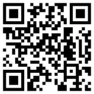 dingtalklite国际版钉钉安卓版