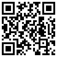 云飒app