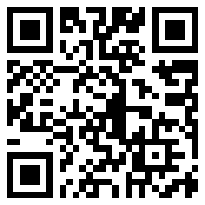 一起交友app最新版下载安装软件2026