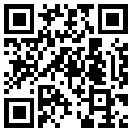 稿定设计网页版app