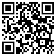 小翼管家官方版