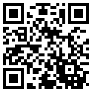 PS美化图片app