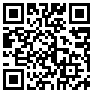 吾技购app