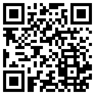 淘客领券宝