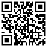我在学校开超市不减反增版