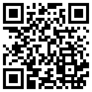 魔幻身姿商家版app