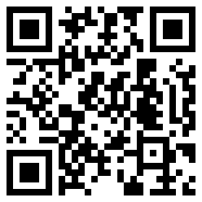 迷你世界最新破解版999999迷你币2022