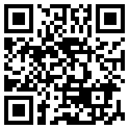 四川游戏家园app