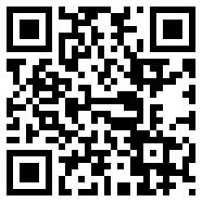 小小裁缝铺游戏