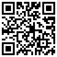 49图库app