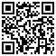 奥特曼传奇英雄存档版5.0.1破解版