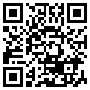 欢乐马戏团app