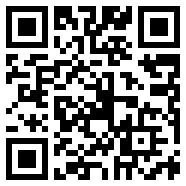 欢乐茶馆APP