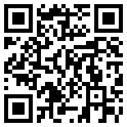 bitkeep钱包下载