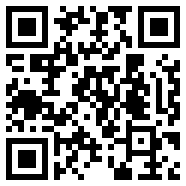 Futurechain挖矿