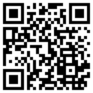 比熊漫画(app
