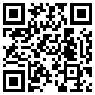 柚子小游戏盒子